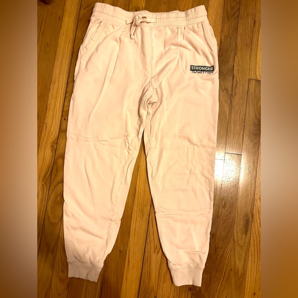 Peloton Sweatpants